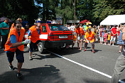 Hry bez hranic 2012 23.6.2012