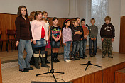 Důchodci 2012 21.11.2012