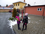 Novoroční pochod 2016 1.1.2016